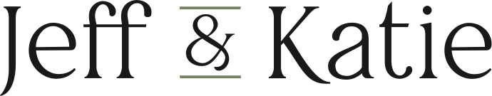 brokerage logo
