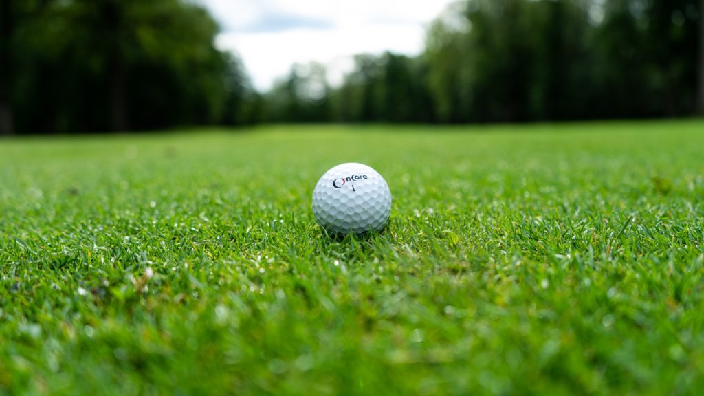 Best Kawartha Lakes Golf Courses